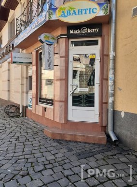 Перший день суворого карантину у Мукачеві: які заклади закрили, а які продовжують працювати – 06