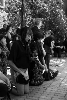 Мукачево попрощалось із військовим, який захищав Україну від російських окупантів – 06