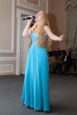 Шеф-редактор "Панорами" став лауреатом Міжнародної іміджевої програми «Суспільне визнання» (ФОТО) – 11