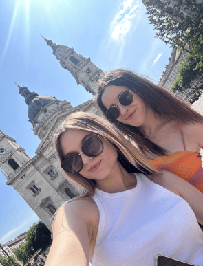 Все про виїзд за кордон на авто: як підготуватись та які документи потрібні – 05