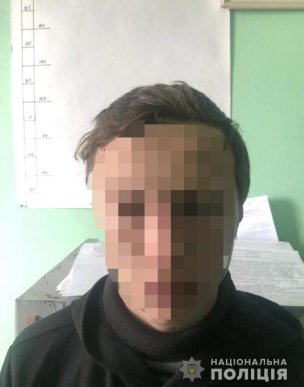 Два брати обкрадали жителів села на Мукачівщині – 02