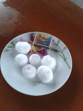 Побиті дахи будинків, вікна, автомобілі: негоду на Виноградівщині вже назвали "катастрофічною" – 07 Побиті дахи будинків, вікна, автомобілі: негоду на Виноградівщині вже назвали "катастрофічною" – 07