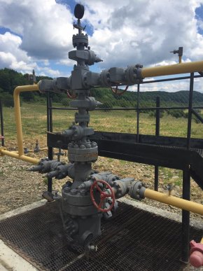 Цьогорічний День Незалежності України може стати історичним днем для Рахівського району – 03