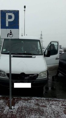 За тиждень мукачівські муніципали зафіксували понад 85 фактів порушення правил благоустрою – 02