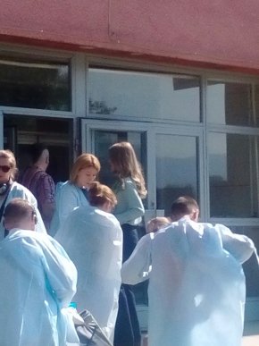 Фреймут назвала пологовий будинок Хуста "ганьбою міста", – соцмережі – 03