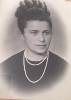 Магдалина Лишак: "Головна риса справжнього учителя – доброта" – 02