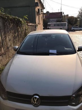 У Мукачеві водій впродовж дня отримав три штрафи – 03 У Мукачеві водій впродовж дня отримав три штрафи – 03