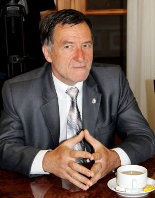 Закарпаття і угорський регіон Бач-Кішкун ефективно розвиватимуть ряд галузей – 07