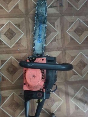 У ромському поселенні на Мукачівщині знайшли чимало крадених речей: опубліковано фото – 18