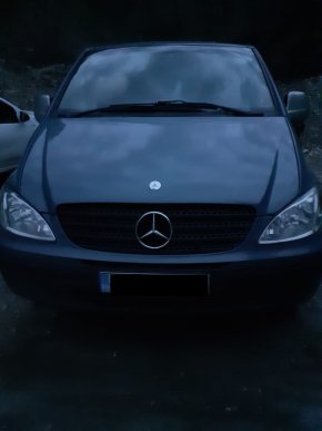 На кордоні затримали контрабандистів – 01 На кордоні затримали контрабандистів – 01