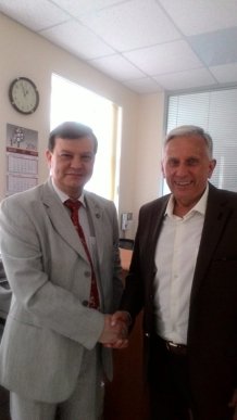 Є принципи, які є незмінними і якими ні за яких обставин не можна поступатися – 22