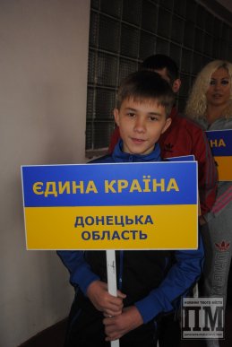 Мукачево приймає чемпіонат України з пауерліфтингу (ФОТО) – 06