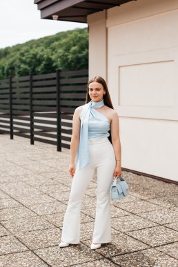 Форум успішних людей: як це було – 25