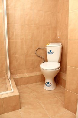 У лікарні Мукачева відкрили блок інтенсивної терапії – 04