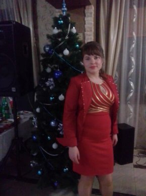 У сусідній країні зникла зі зв’язку заробітчанка із Закарпаття, – соцмережі – 02