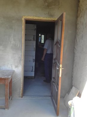 Нардеп допоміг вирішити нагальну проблему в одній із найбільших шкіл Тячівщини – 05