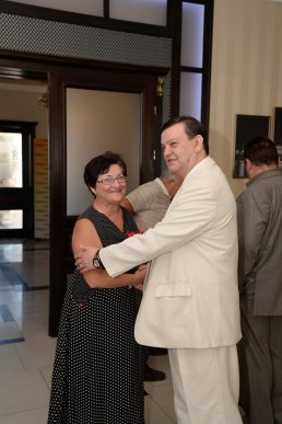 Закарпаття відвідав голова вищої кваліфікаційно-дисциплінарної комісії адвокатури Олександр Дроздов – 10