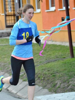 Закарпатці тріумфально виступили на ювілейному марафоні в Словаччині (ФОТО) – 01