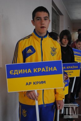 Мукачево приймає чемпіонат України з пауерліфтингу (ФОТО) – 05