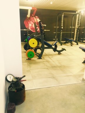 У Мукачеві виявили покинуту станцію метро – 59