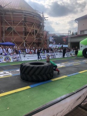 У Рахів завітав Василь Вірастюк – 04