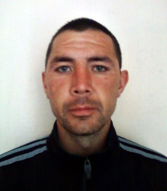 Правоохоронці розшукують зловмисника, який переховується – 01