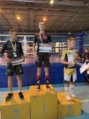 Спортсмени з Мукачева привезли у місто нагороди – 04 Спортсмени з Мукачева привезли у місто нагороди – 04