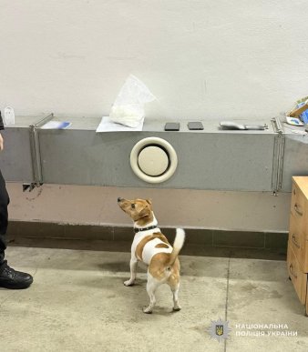 В області ліквідували міжнародний канал оптового постачання наркотиків – 04