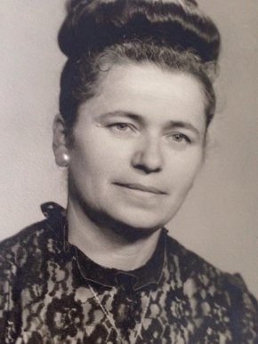 Магдалина Лишак: "Головна риса справжнього учителя – доброта" – 01