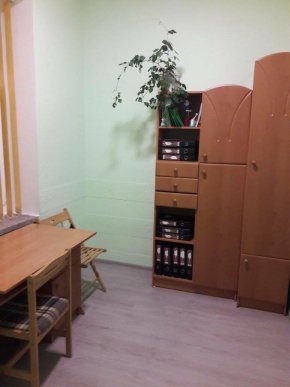 В одному з садочків Мукачева вже облаштували соляну кімнату – 06