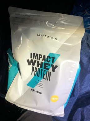 На митному посту «Ужгород» вилучили 200 кілограм спортивного харчування – 02 На митному посту «Ужгород» вилучили 200 кілограм спортивного харчування – 02