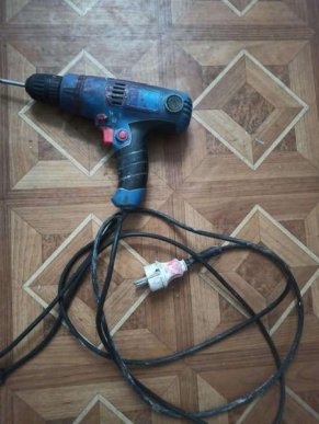 У ромському поселенні на Мукачівщині знайшли чимало крадених речей: опубліковано фото – 03