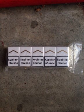 Українець вигадав, як перевезти через кордон контрабанду так, щоб службовий собака не відчув запаху – 08