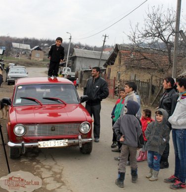 Батьки закарпатського Януковича “легально” обманюють державу та добудовують на дитячі гроші будинок (ФОТО) – 07