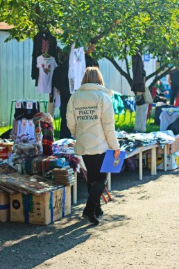 Для того, щоб приготувати на BEREG FEST рекордну кількість боґрачу пішло 8 поросят та одне теля (ФОТО) – 01