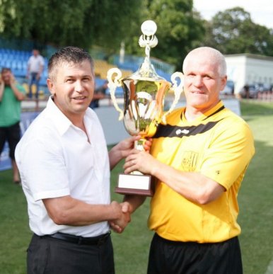 Мукачево приймало обласний турнір пам’яті Олега Іщенка (ФОТОРЕПОРТАЖ) – 08