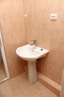 У лікарні Мукачева відкрили блок інтенсивної терапії – 09