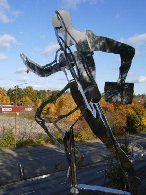 В Ужгороді відкриють міні-пам’ятник орієнтувальнику (ФОТО, ПРОГРАМА) – 04 В Ужгороді відкриють міні-пам’ятник орієнтувальнику (ФОТО, ПРОГРАМА) – 04