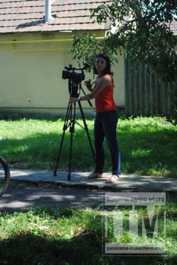 Продовження не буде: у Ракошині керівництво району зустрілось з місцевими мешканцями (ФОТО) – 09