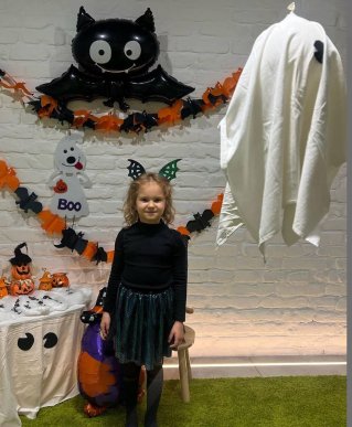 Діти в захваті, батьки — задоволені: як у Мукачеві діє студія сучасних методів навчання «Bee Yourself» – 29