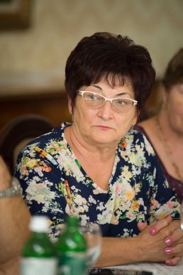 Адвокати Закарпаття зробили гучну заяву – 29