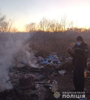Трагічно загинула однорічна дитина: у поліції розповіли подробиці – 01