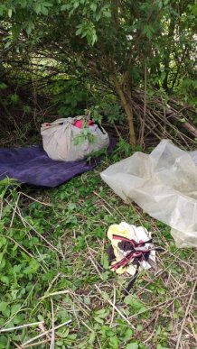 Історія закарпатки шокувала всю країну – 08