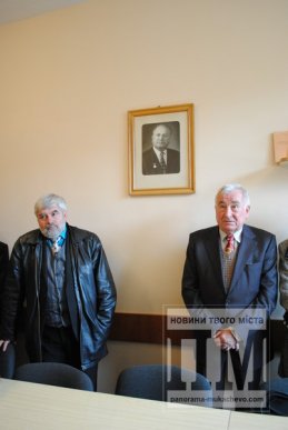 Професор Троян повернувся в УжНУ (ФОТО) – 08