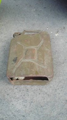 Поліцейські виявили у мукачівця рекордну партію кокаїну на півмільйона гривень – 04