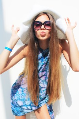 Мукачівка побореться за титул "Міс Україна – 2016" – 05