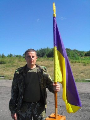 Біля словацького кордону відбулись військові навчання – 02