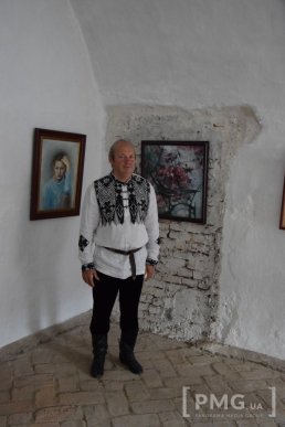 У Чинадієві відбувся фестиваль квітів "Кохання в Сент-Міклоші" – 64