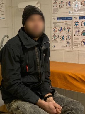 Жахлива ДТП на Закарпатті: в однієї з автівок відірвало колеса – 04