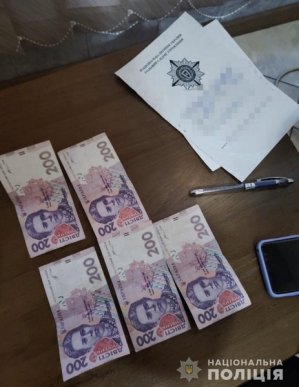 53-річний чоловік втягнув неповнолітню закарпатку у заняття простититуцією – 02 53-річний чоловік втягнув неповнолітню закарпатку у заняття простититуцією – 02